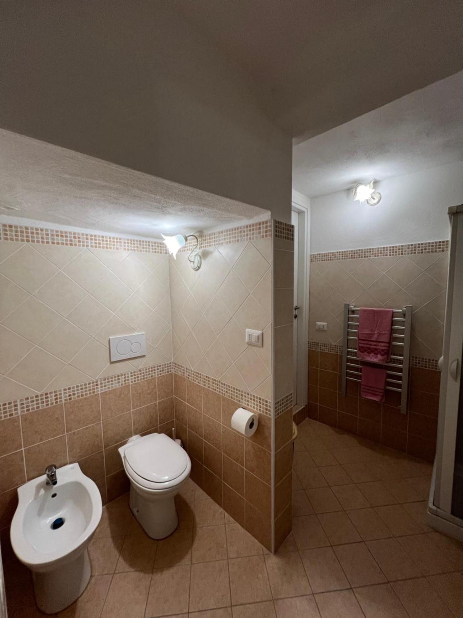 Casa Belvedere Motta Camastra Gole Alcantara エクステリア 写真