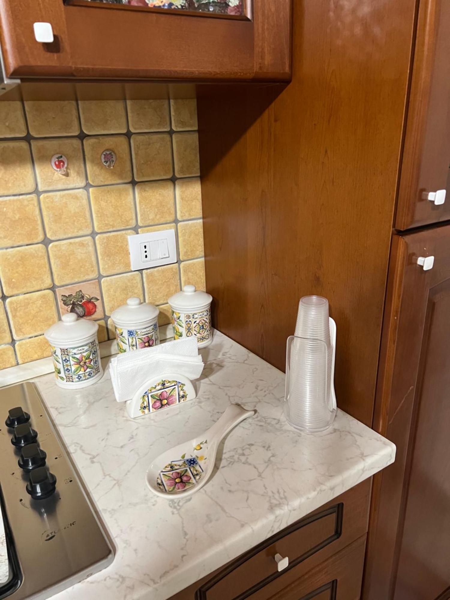 Casa Belvedere Motta Camastra Gole Alcantara エクステリア 写真